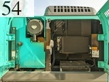 中古建設機械 中古 コベルコ建機 KOBELCO マテリアルハンドリング機 グラップル仕様 SK210DLC-10
