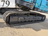 中古建設機械 中古 コベルコ建機 KOBELCO マテリアルハンドリング機 グラップル仕様 SK210DLC-10