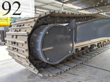 中古建設機械 中古 コベルコ建機 KOBELCO マテリアルハンドリング機 グラップル仕様 SK210DLC-10