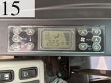 中古建設機械 中古 コベルコ建機 KOBELCO マテリアルハンドリング機 グラップル仕様 SK210DLC-10