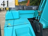 中古建設機械 中古 コベルコ建機 KOBELCO マテリアルハンドリング機 グラップル仕様 SK210DLC-10