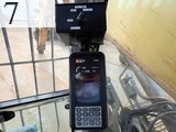 中古建設機械 中古 コベルコ建機 KOBELCO 解体機 ロングフロント・ハイリフト SK210DLC-9