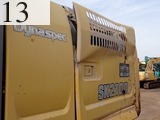 中古建設機械 中古 コベルコ建機 KOBELCO 解体機 ロングフロント・ハイリフト SK210DLC-9