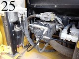 中古建設機械 中古 コベルコ建機 KOBELCO 解体機 ロングフロント・ハイリフト SK210DLC-9