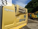 中古建設機械 中古 コベルコ建機 KOBELCO 解体機 ロングフロント・ハイリフト SK210DLC-9