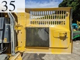 中古建設機械 中古 コベルコ建機 KOBELCO 解体機 ロングフロント・ハイリフト SK210DLC-9