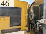 中古建設機械 中古 コベルコ建機 KOBELCO 解体機 ロングフロント・ハイリフト SK210DLC-9