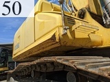 中古建設機械 中古 コベルコ建機 KOBELCO 解体機 ロングフロント・ハイリフト SK210DLC-9