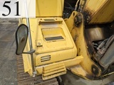 中古建設機械 中古 コベルコ建機 KOBELCO 解体機 ロングフロント・ハイリフト SK210DLC-9