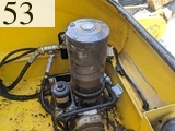 中古建設機械 中古 コベルコ建機 KOBELCO 解体機 ロングフロント・ハイリフト SK210DLC-9