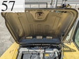 中古建設機械 中古 コベルコ建機 KOBELCO 解体機 ロングフロント・ハイリフト SK210DLC-9