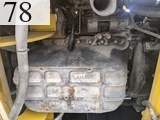 中古建設機械 中古 コベルコ建機 KOBELCO 解体機 ロングフロント・ハイリフト SK210DLC-9