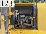 中古建設機械 中古 コベルコ建機 KOBELCO 解体機 ロングフロント・ハイリフト SK210DLC-9