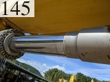 中古建設機械 中古 コベルコ建機 KOBELCO 解体機 ロングフロント・ハイリフト SK210DLC-9