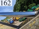 中古建設機械 中古 コベルコ建機 KOBELCO 解体機 ロングフロント・ハイリフト SK210DLC-9