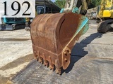 中古建設機械 中古 コベルコ建機 KOBELCO 解体機 ロングフロント・ハイリフト SK210DLC-9