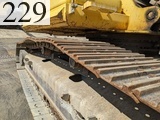 中古建設機械 中古 コベルコ建機 KOBELCO 解体機 ロングフロント・ハイリフト SK210DLC-9