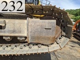 中古建設機械 中古 コベルコ建機 KOBELCO 解体機 ロングフロント・ハイリフト SK210DLC-9