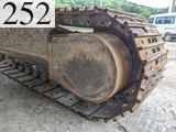 中古建設機械 中古 コベルコ建機 KOBELCO 解体機 ロングフロント・ハイリフト SK210DLC-9