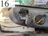 中古建設機械 中古 コベルコ建機 KOBELCO 解体機 ロングフロント・ハイリフト SK75SRD-3E