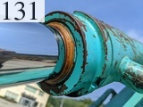 中古建設機械 中古 コベルコ建機 KOBELCO 解体機 ロングフロント・ハイリフト SK75SRD-3E