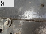 中古建設機械 中古 日立建機 HITACHI 解体機 ショートリーチ・地上・階上解体機 ZX135USK-5B