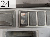 中古建設機械 中古 日立建機 HITACHI 解体機 ショートリーチ・地上・階上解体機 ZX135USK-5B