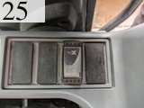 中古建設機械 中古 日立建機 HITACHI 解体機 ショートリーチ・地上・階上解体機 ZX135USK-5B