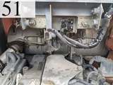 中古建設機械 中古 日立建機 HITACHI 解体機 ショートリーチ・地上・階上解体機 ZX135USK-5B
