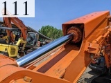 中古建設機械 中古 日立建機 HITACHI 解体機 ショートリーチ・地上・階上解体機 ZX135USK-5B