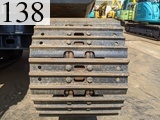 中古建設機械 中古 日立建機 HITACHI 解体機 ショートリーチ・地上・階上解体機 ZX135USK-5B