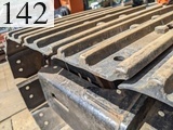 中古建設機械 中古 日立建機 HITACHI 解体機 ショートリーチ・地上・階上解体機 ZX135USK-5B