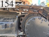 中古建設機械 中古 日立建機 HITACHI 解体機 ショートリーチ・地上・階上解体機 ZX135USK-5B