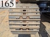 中古建設機械 中古 日立建機 HITACHI 解体機 ショートリーチ・地上・階上解体機 ZX135USK-5B
