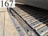 中古建設機械 中古 日立建機 HITACHI 解体機 ショートリーチ・地上・階上解体機 ZX135USK-5B
