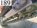 中古建設機械 中古 日立建機 HITACHI 解体機 ショートリーチ・地上・階上解体機 ZX135USK-5B