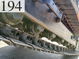 中古建設機械 中古 日立建機 HITACHI 解体機 ショートリーチ・地上・階上解体機 ZX135USK-5B
