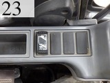 中古建設機械 中古 日立建機 HITACHI 解体機 ロングフロント・ハイリフト ZX75USK-5B