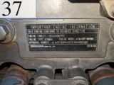 中古建設機械 中古 日立建機 HITACHI 解体機 ロングフロント・ハイリフト ZX75USK-5B