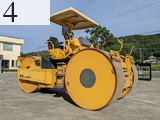 中古建設機械 中古 酒井重工業 SAKAI ローラー マカダムローラー R2-2