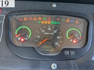 中古建設機械 中古 日立建機 HITACHI ローラー マカダムローラー ZC125M-5