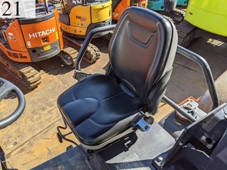 中古建設機械 中古 日立建機 HITACHI ローラー マカダムローラー ZC125M-5