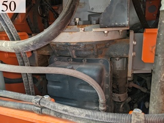 中古建設機械 中古 日立建機 HITACHI ローラー マカダムローラー ZC125M-5
