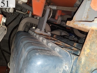 中古建設機械 中古 日立建機 HITACHI ローラー マカダムローラー ZC125M-5