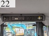 中古建設機械 中古 コマツ KOMATSU ホイール・ローダ １．０立米以上 WA200-8