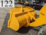 中古建設機械 中古 コマツ KOMATSU ホイール・ローダ １．０立米以上 WA200-8