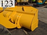 中古建設機械 中古 コマツ KOMATSU ホイール・ローダ １．０立米以上 WA200-8