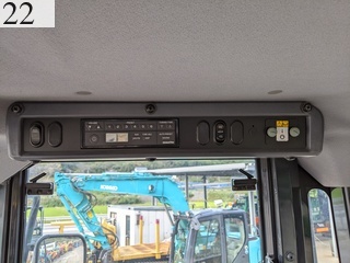 中古建設機械 中古 コマツ KOMATSU ホイール・ローダ １．０立米以上 WA200-8