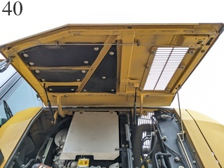 中古建設機械 中古 コマツ KOMATSU ホイール・ローダ １．０立米以上 WA200-8