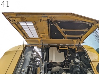 中古建設機械 中古 コマツ KOMATSU ホイール・ローダ １．０立米以上 WA200-8